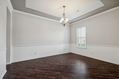 18531 Duke Lake Dr, Spring, TX 77388 - photo 7