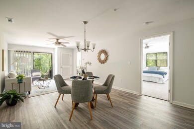 Clipper Cay unit 301, Annapolis, MD 21401 - photo 6