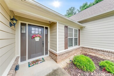 74 Emma Ln, Winder, GA 30680 - photo 7
