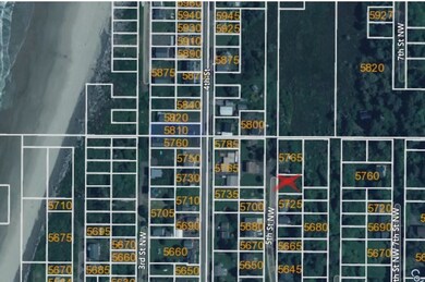 aerial