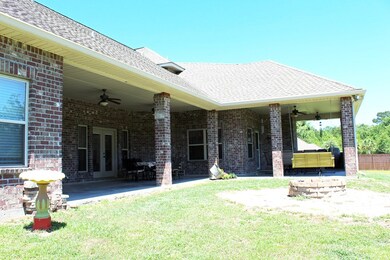 12244 E Pointe Dr, Picayune, MS 39466 - photo 7