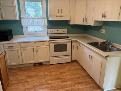 1409 Vine St, Eau Claire, WI 54703 - photo 5