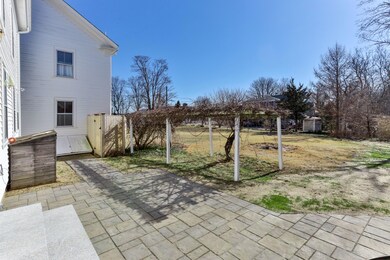 1515 Baker Ave, Wellfleet, MA 02667 - photo 7