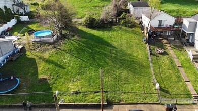pic 2