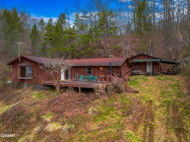 040-3099MicaWay-Cosby-TN-37722-SMALL