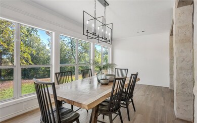 4791 State Highway 21 W (+ -25 4 Acres), Caldwell, TX 77836 - photo 7