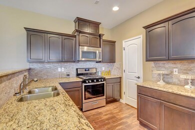 781 Lemington St, El Paso, TX 79928 - photo 5