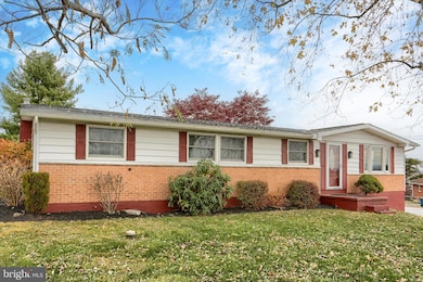 201 Cranes Gap Rd, Carlisle, PA 17013 - photo 6