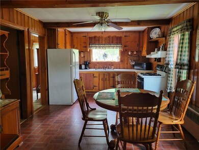 28 Mumford St, Coventry, RI 02816 - photo 6