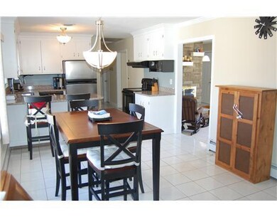 101 Scituate Ave, Johnston, RI 02919 - photo 2