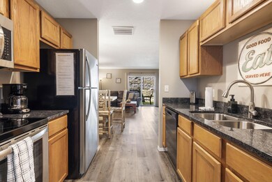 2910 Vineyards Parkway Unit 1