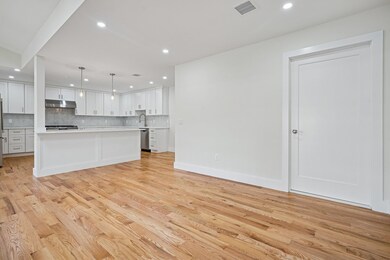 927 Pavonia Ave, Jersey City, NJ 07306 - photo 5
