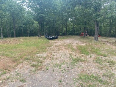 15905 Cow Face Rd, Lowell, AR 72745 - photo 4