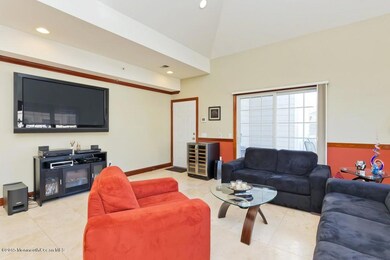 wide_IMG_1620_3755869