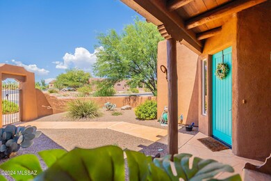 14102 E Lazy Jake Ln, Vail, AZ 85641 - photo 3