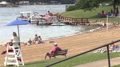 0 Royal Cir unit 4335552, Howard Township, OH 43028 - photo 6