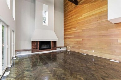 4830 Rebel Trail, Atlanta, GA 30327 - photo 5