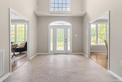 1505 Chestnut Grove Rd, Appomattox, VA 24522 - photo 4