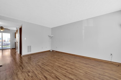 7-print-836-noddymill-ln-w-42c