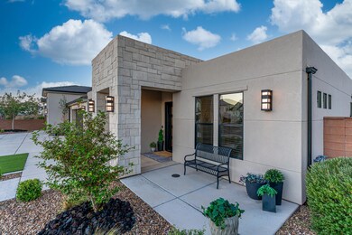 2032 S 3040 E, Saint George, UT 84790 - photo 6