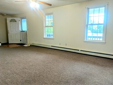 395B Onset Ave unit 1, Wareham, MA 02558 - photo 2