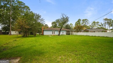641 S 4th St, Jesup, GA 31545 - photo 6