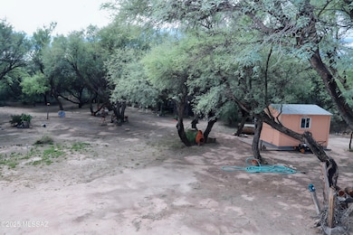 730 N River Rd, Saint David, AZ 85630 - photo 6