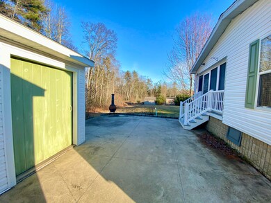 129 Fleetwood Dr, Wells, ME 04090 - photo 5