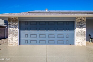 10518 W Wheatridge Dr, Sun City, AZ 85373 - photo 5