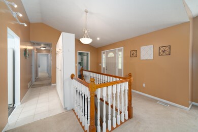7091 30th St. S.E., Ada, MI 49301-3