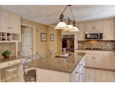 1 Teal Ln, Cumberland, RI 02864 - photo 5