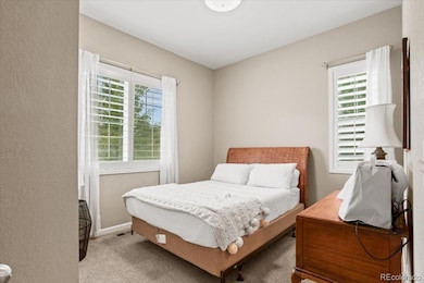 7790 S Queensburg Way, Aurora, CO 80016 - photo 2