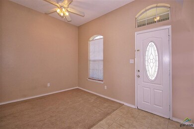 8148 Greer Dr, Tyler, TX 75703 - photo 3