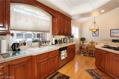 2411 Carnegie Ln unit B, Redondo Beach, CA 90278 - photo 4