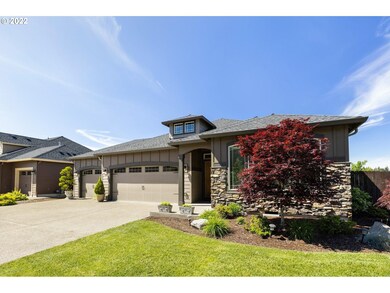 14426 NE 112th St, Vancouver, WA 98682 - photo 3