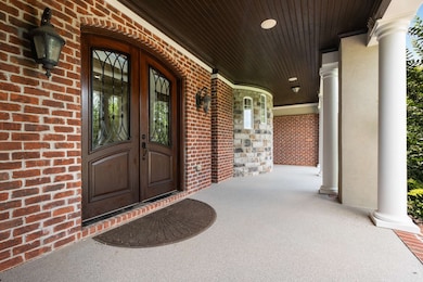 12200 Franklin Rd, College Grove, TN 37046 - photo 3