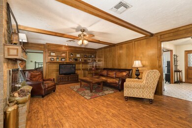 2411 Hickory Way, Rosenberg, TX 77471 - photo 6