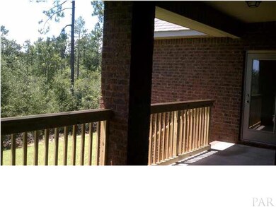 8829 Salt Grass Dr, Pensacola, FL 32526 - photo 7