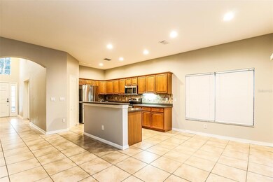 unlisted-address, Land O Lakes, FL 34638 - photo 7