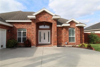 1806 Key Biscayne, Weslaco, TX 78596 - photo 2