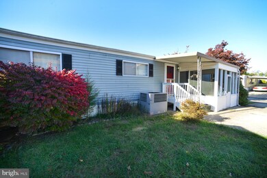 41 Dale Ln, Williamstown, NJ 08094 - photo 2