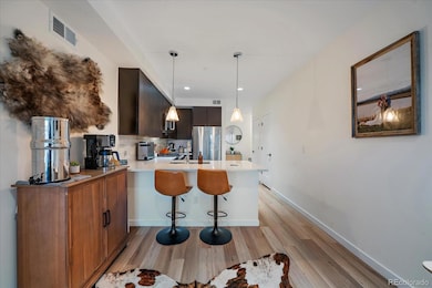 7357 Grandview Ave unit 202, Arvada, CO 80002 - photo 7