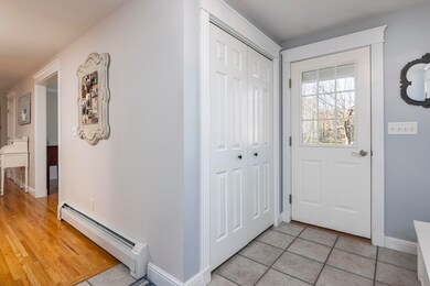11 Northledge Terr_W5_004
