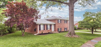 3004 S Melrose Dr, Louisville, KY 40299 - photo 3