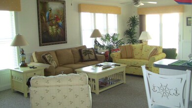 unlisted-address, Belhaven, NC 27810 - photo 2