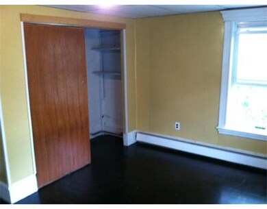 50 Esmond St unit 2, Dorchester, MA 02121 - photo 3