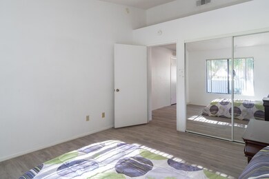 40800 Breezy Pass Rd unit A, Palm Desert, CA 92211 - photo 5