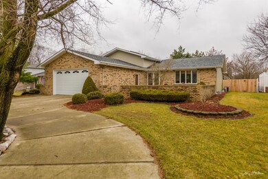 1602 Rosemary Ct, Dyer, IN 46311 - photo 3