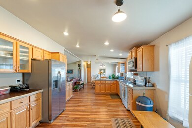 42 Mountain Loop W, Winston, MT 59647 - photo 6