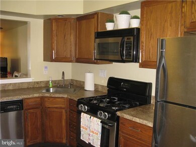 153 Leedom Way unit 39, Newtown, PA 18940 - photo 3